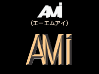 AMi Co.（Automatic Musical Instrument Company）