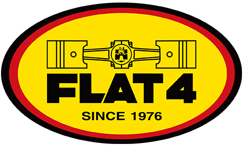 株式会社FLAT4（フラットフォー）