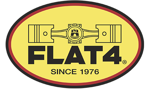 株式会社FLAT4（フラットフォー）