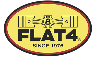 株式会社FLAT4（フラットフォー）